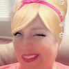 jennifer528